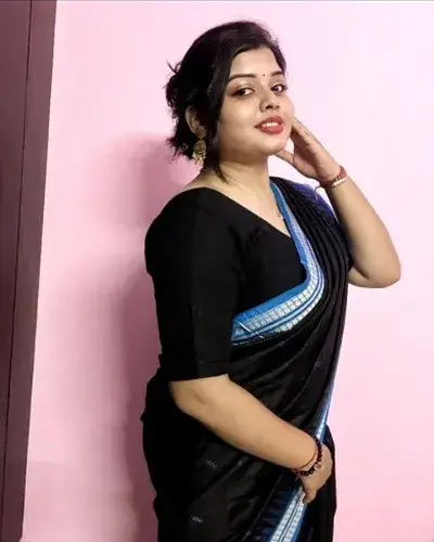 Escorts Service Sihora