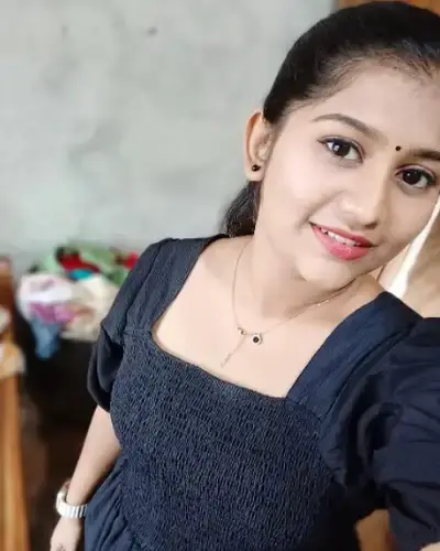 Call Girls Sihora Cash On Delivery